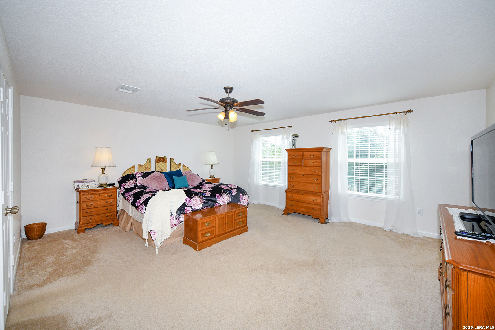 23815 Misty Peak San Antonio TX 78258