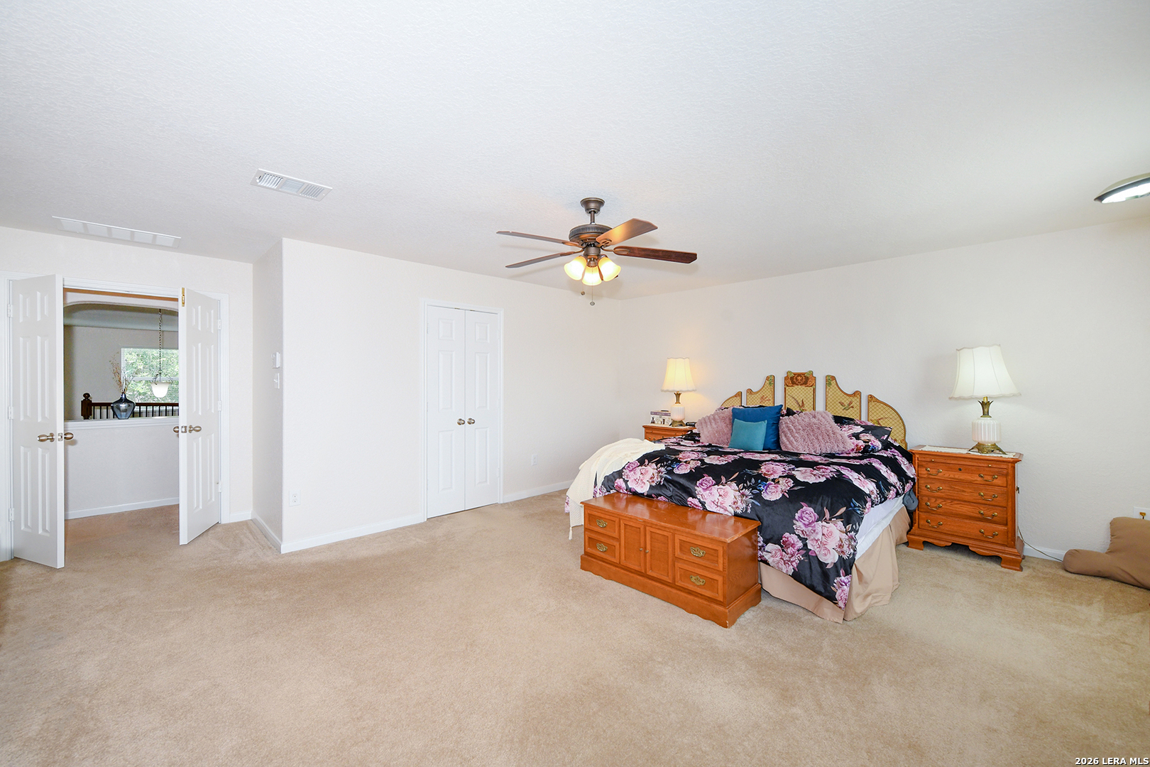 23815 Misty Peak San Antonio TX 78258