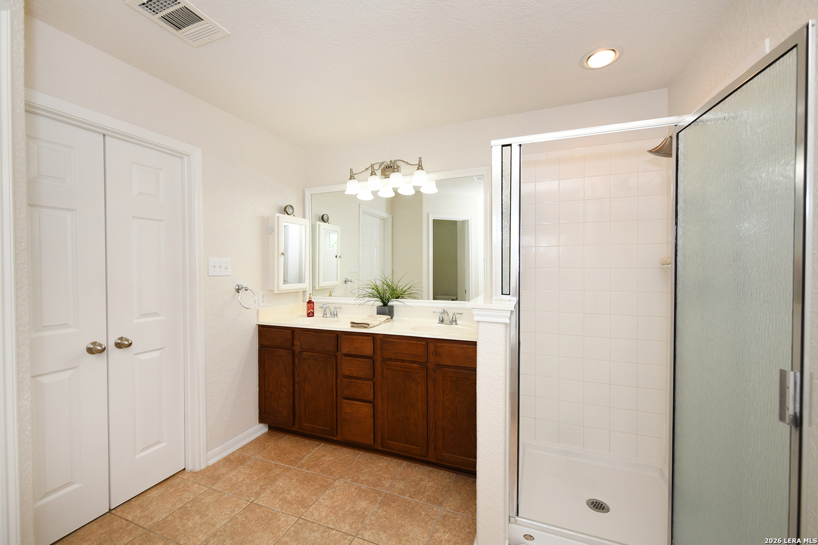 23815 Misty Peak San Antonio TX 78258