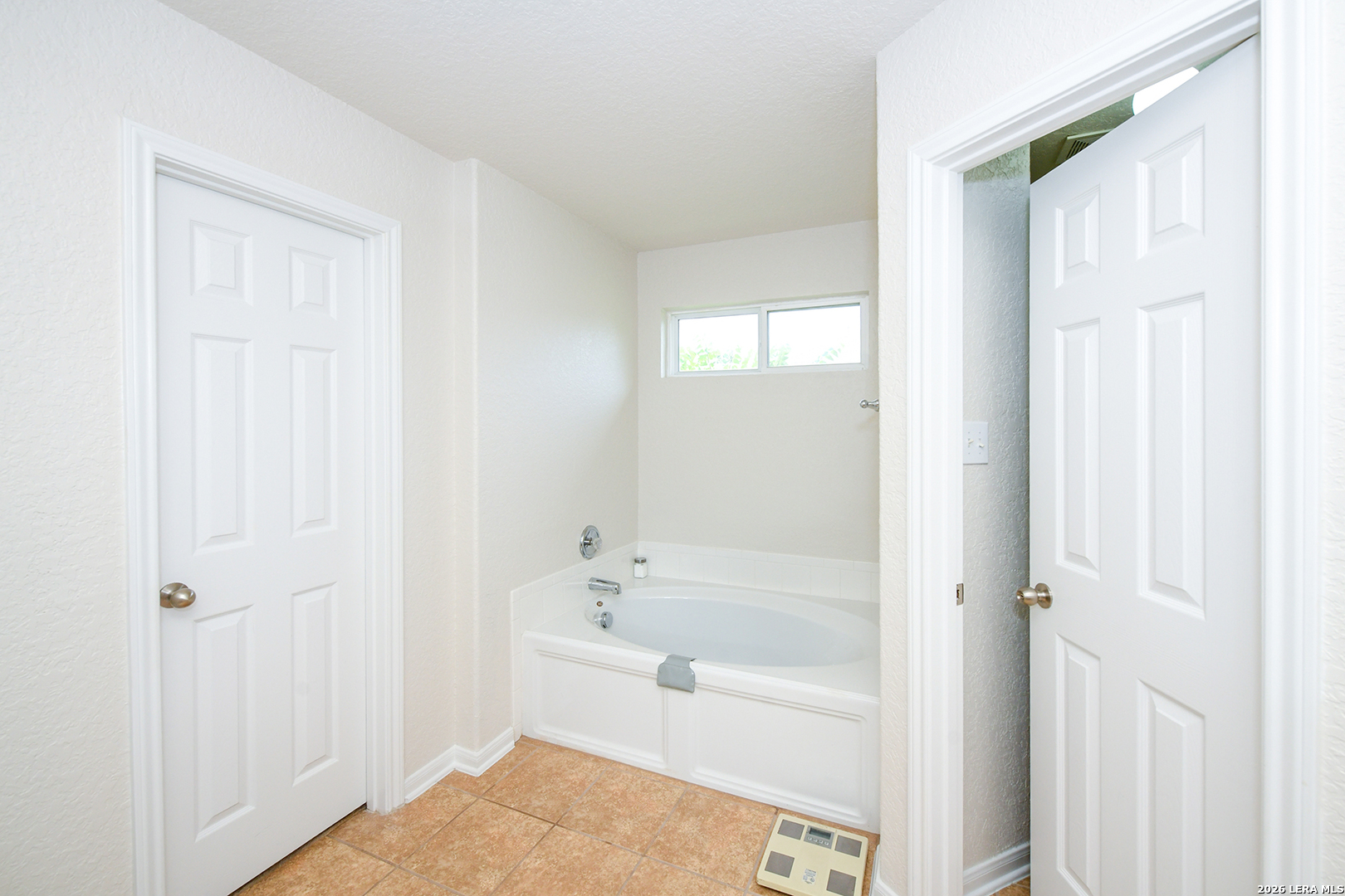 23815 Misty Peak San Antonio TX 78258