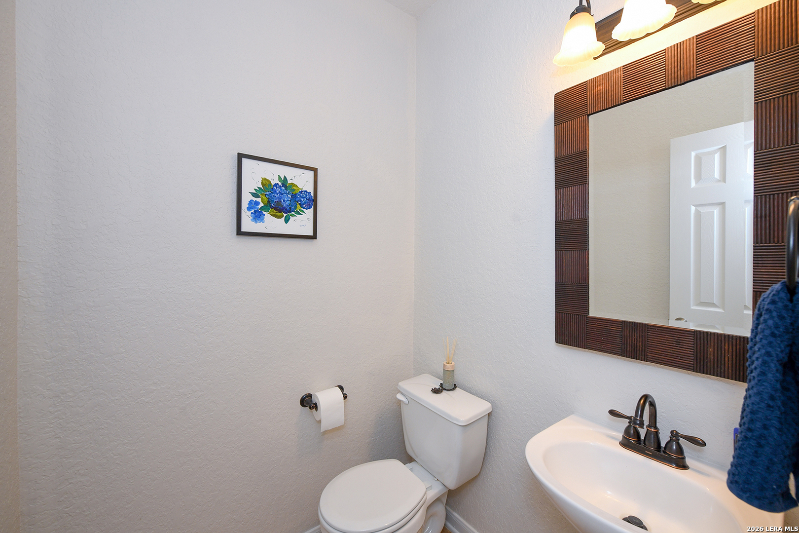 23815 Misty Peak San Antonio TX 78258