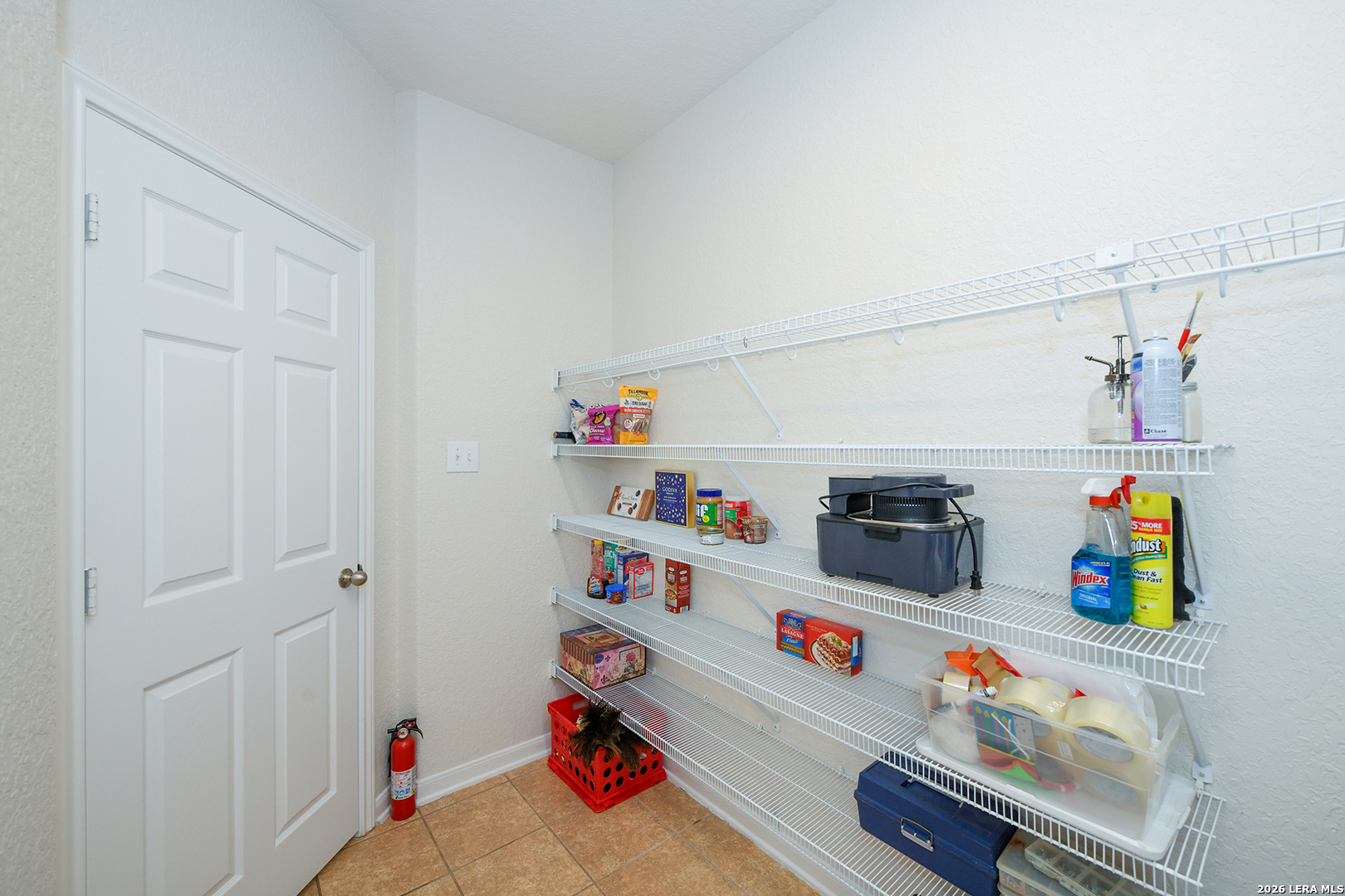 23815 Misty Peak San Antonio TX 78258