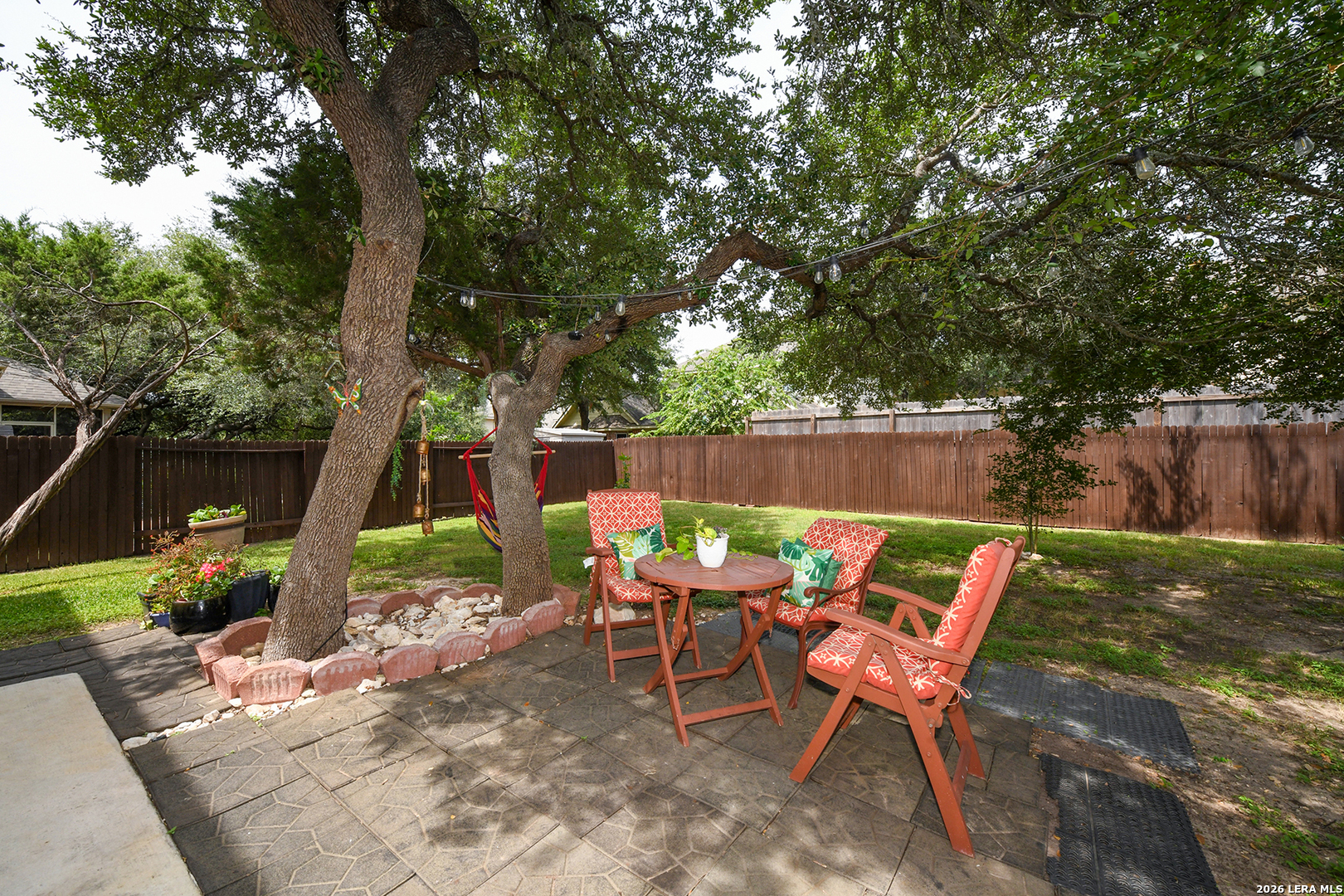 23815 Misty Peak San Antonio TX 78258