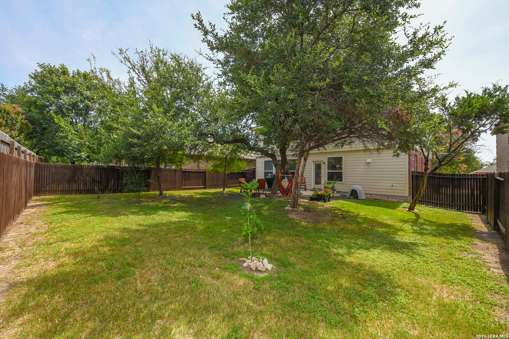 23815 Misty Peak San Antonio TX 78258