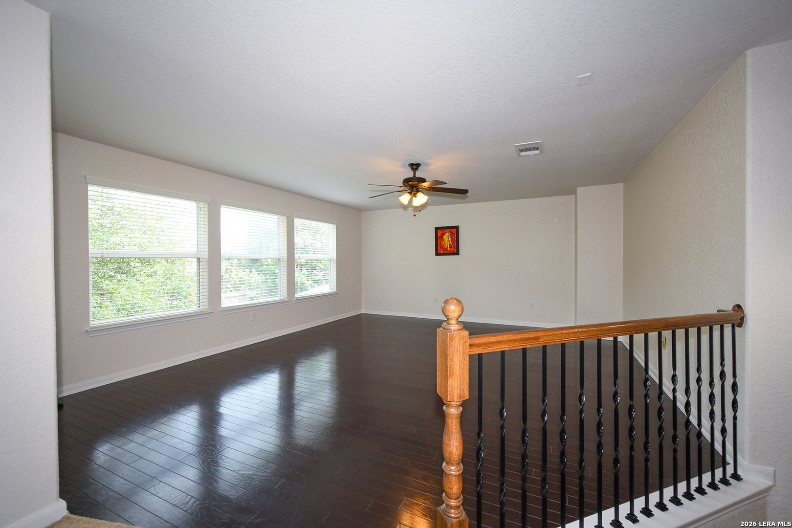 23815 Misty Peak San Antonio TX 78258
