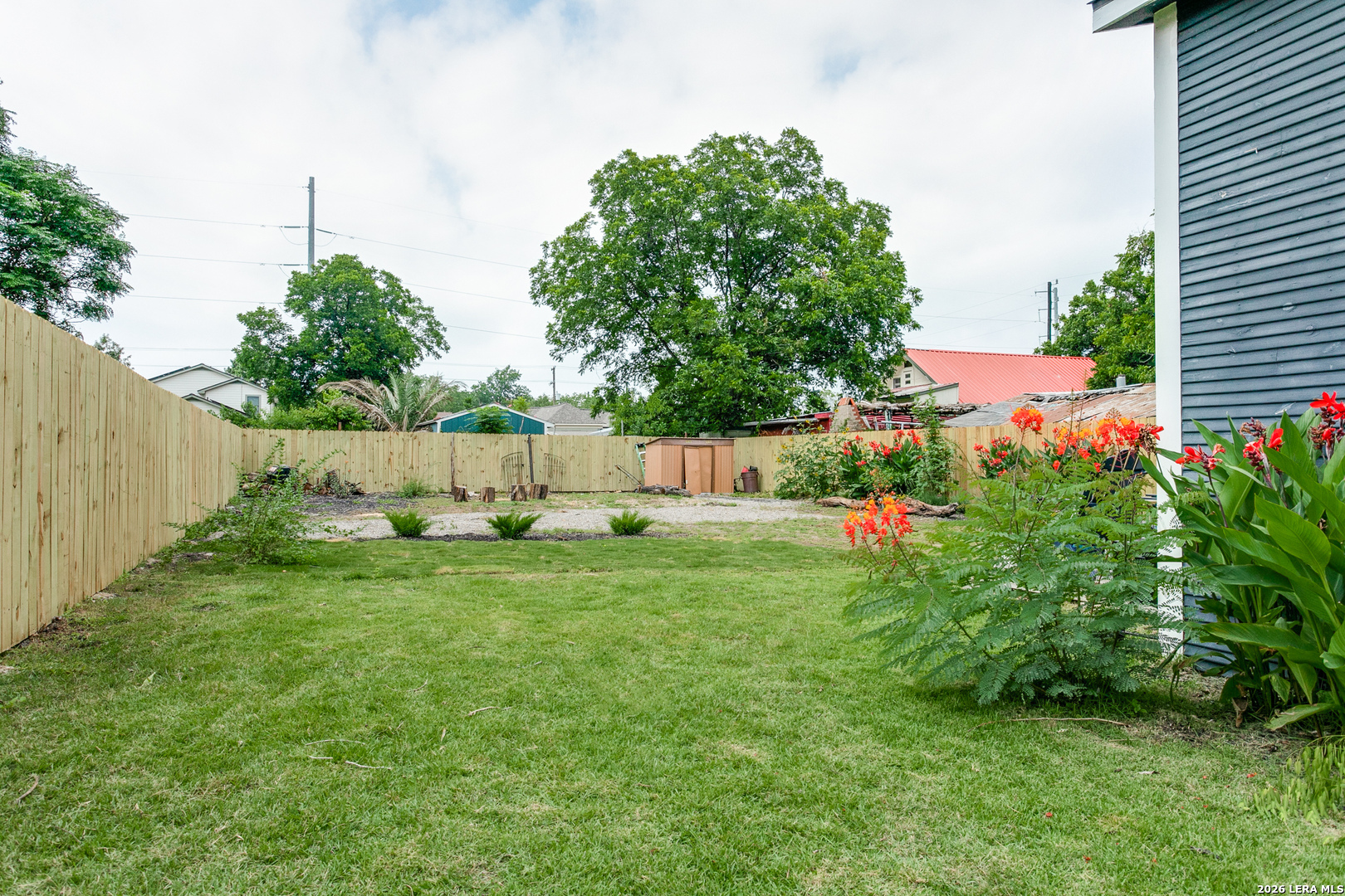 312 Burleson San Antonio TX 78202