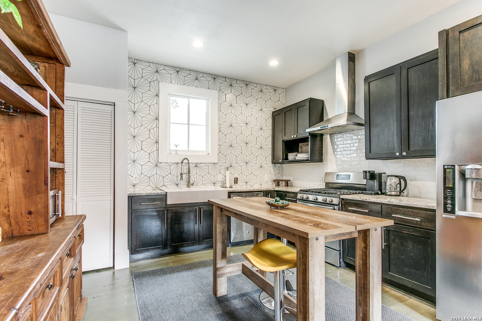 312 Burleson San Antonio TX 78202