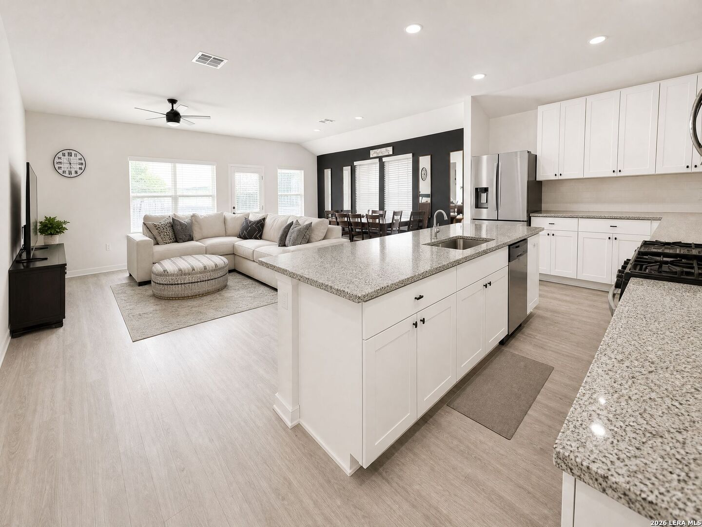 9254 Landa Falls San Antonio TX 78254