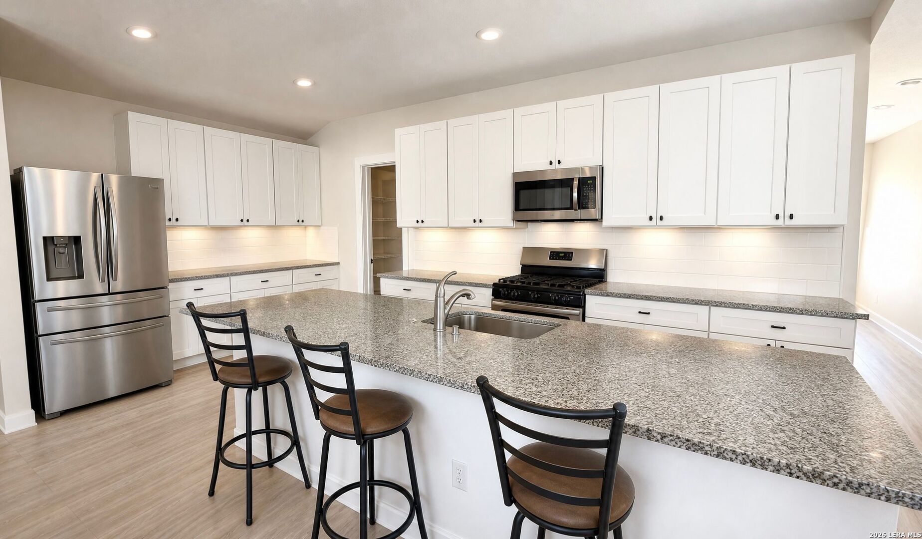 9254 Landa Falls San Antonio TX 78254