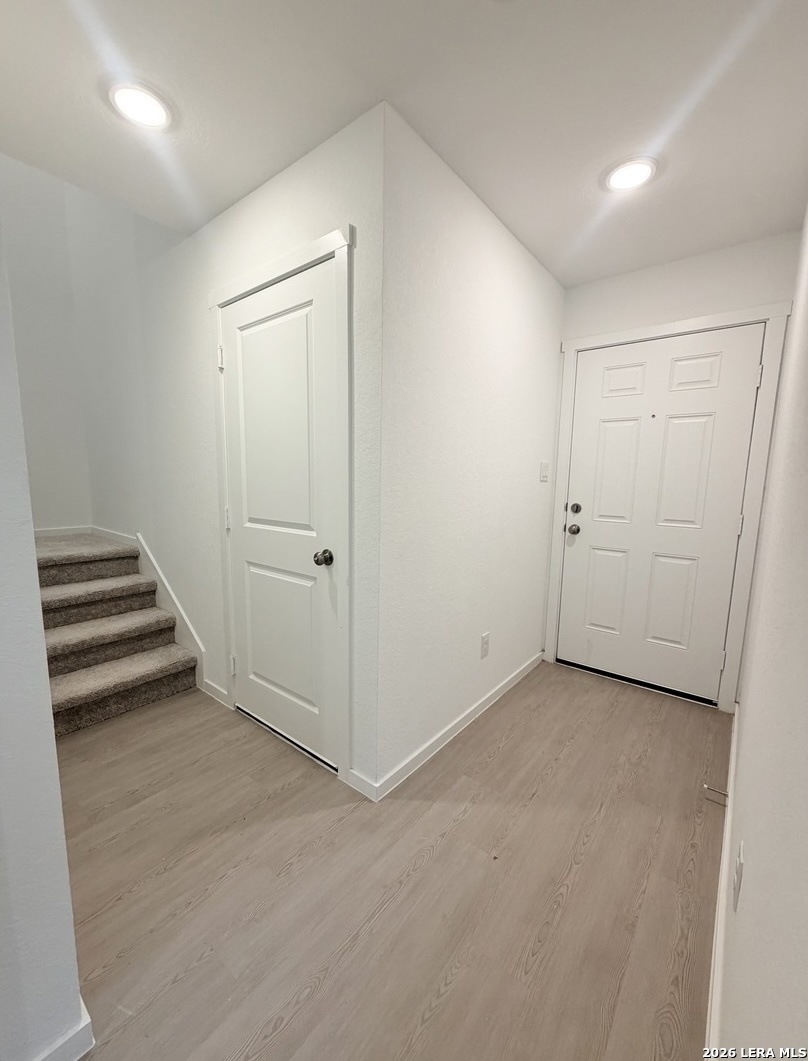 8535 Green Bliss San Antonio TX 78223