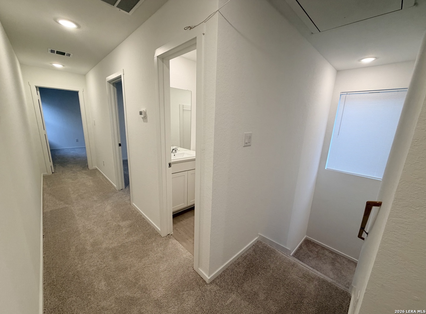 8535 Green Bliss San Antonio TX 78223