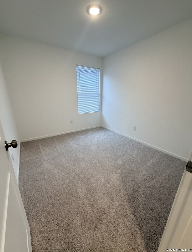 8535 Green Bliss San Antonio TX 78223