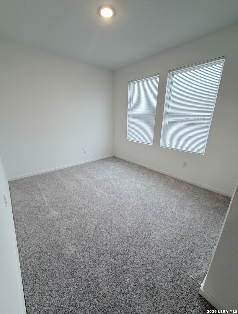 8535 Green Bliss San Antonio TX 78223