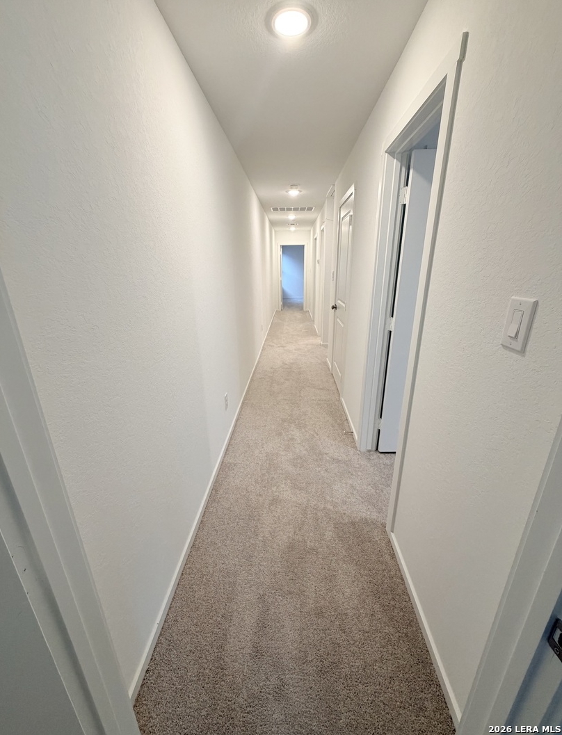 8535 Green Bliss San Antonio TX 78223