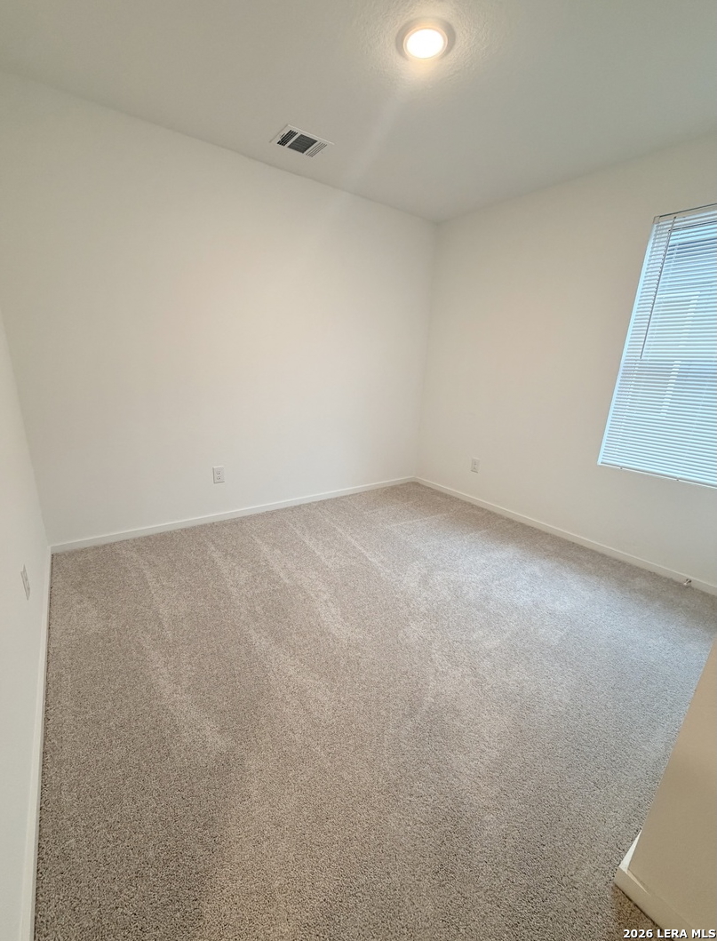 8535 Green Bliss San Antonio TX 78223