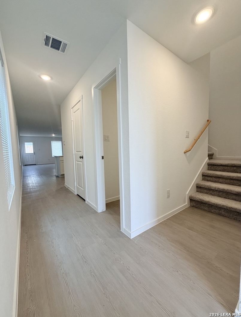 8535 Green Bliss San Antonio TX 78223
