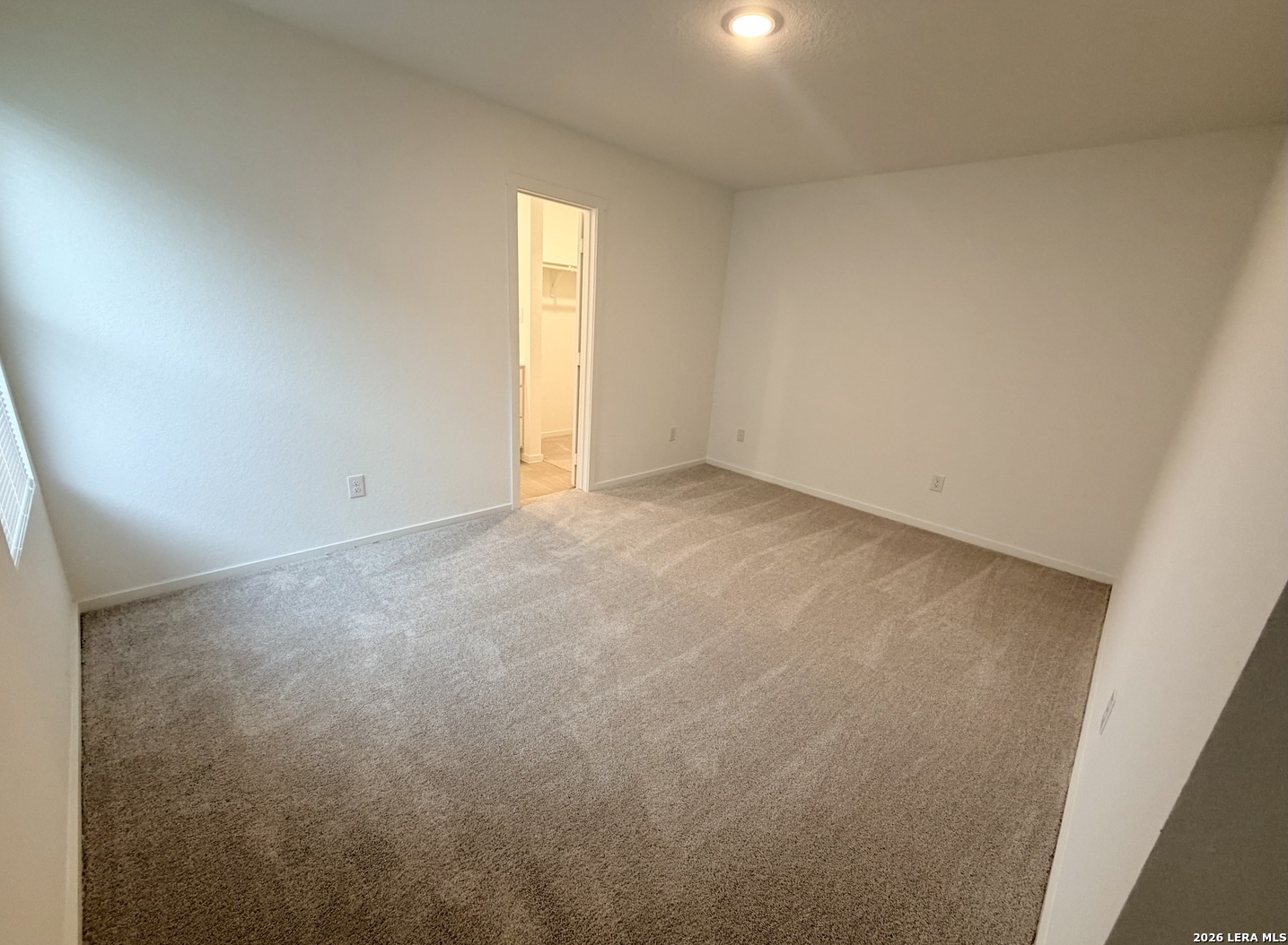 8535 Green Bliss San Antonio TX 78223