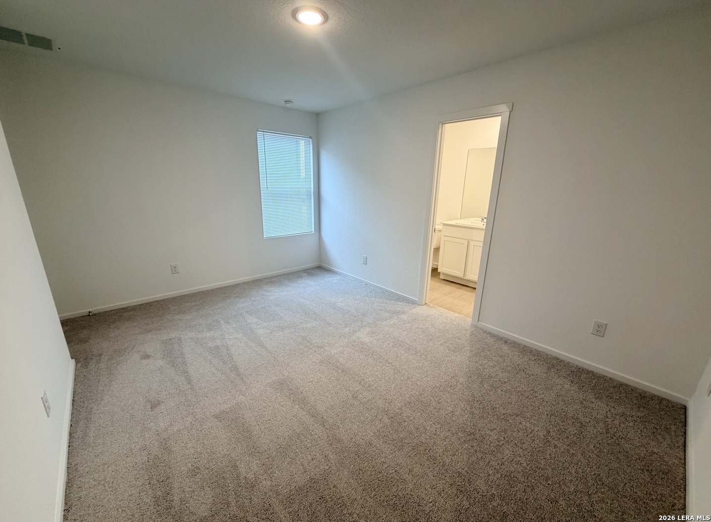 8535 Green Bliss San Antonio TX 78223