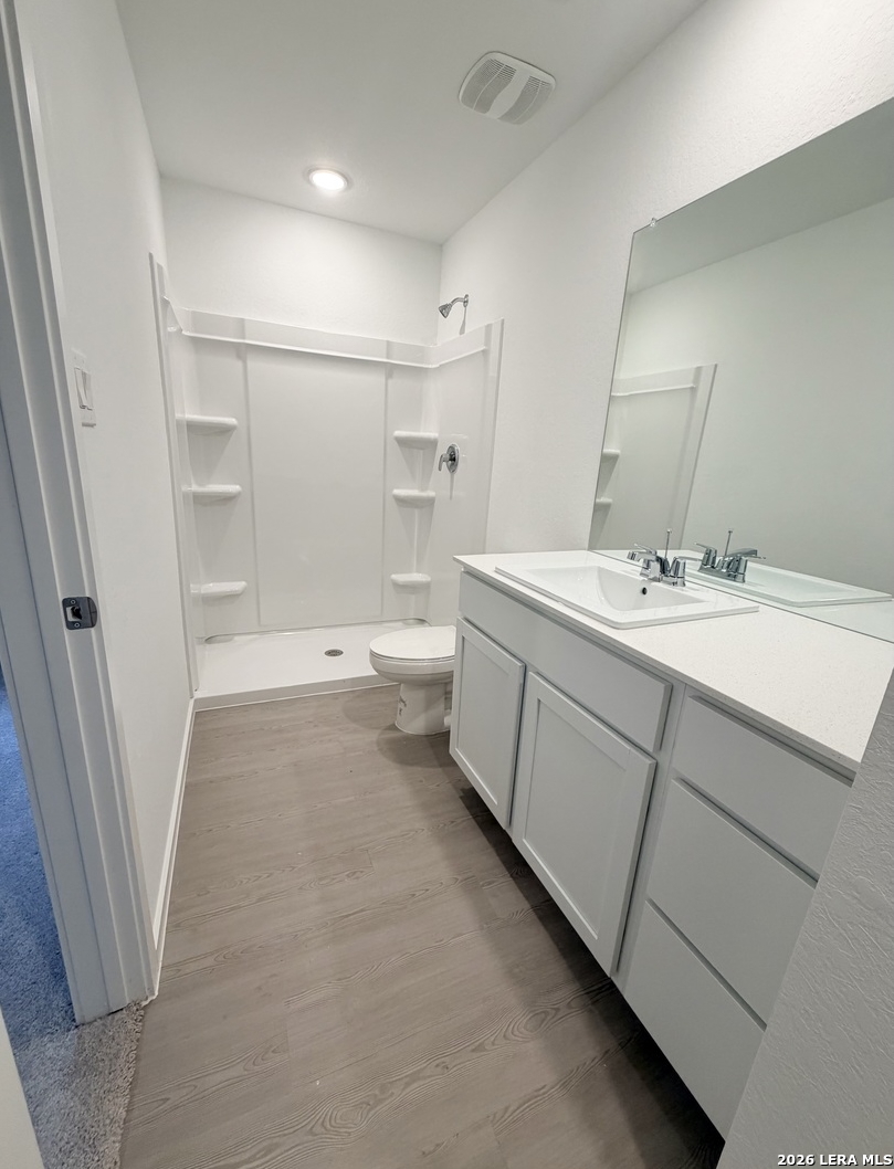 8535 Green Bliss San Antonio TX 78223