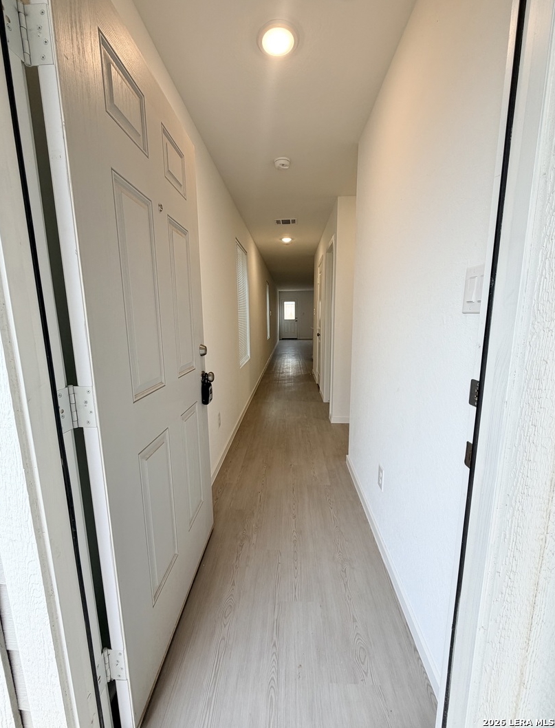 8535 Green Bliss San Antonio TX 78223
