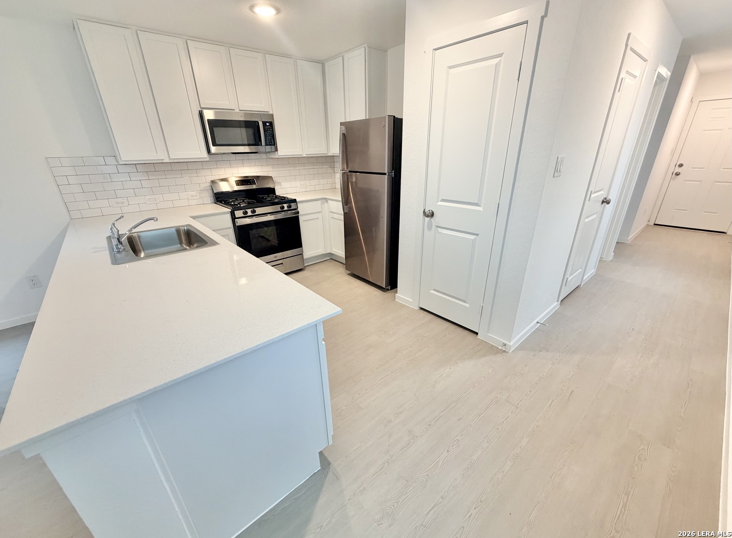 8535 Green Bliss San Antonio TX 78223