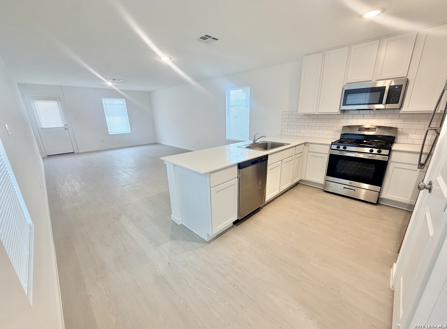 8535 Green Bliss San Antonio TX 78223