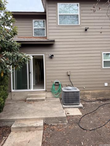 13618 Dutch Myrtle San Antonio TX 78232