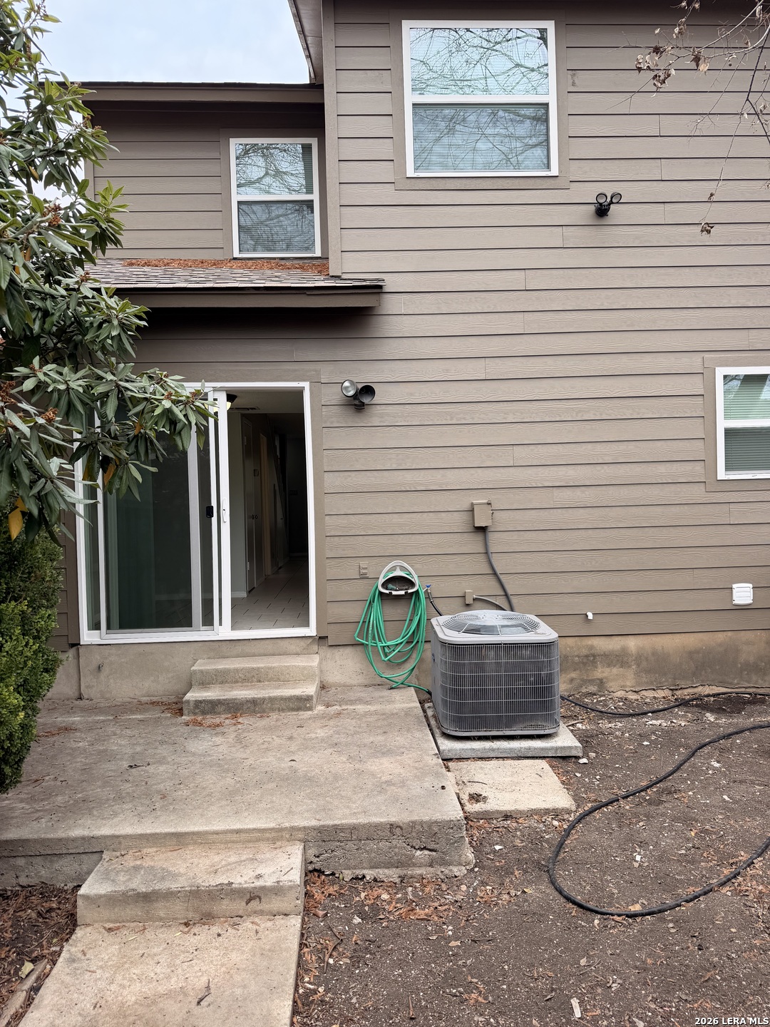 13618 Dutch Myrtle San Antonio TX 78232