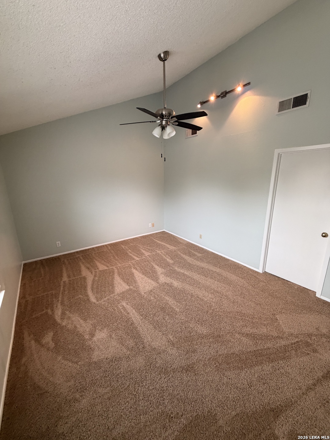 13618 Dutch Myrtle San Antonio TX 78232