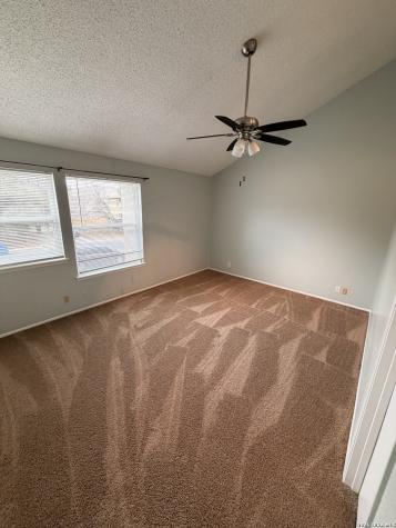 13618 Dutch Myrtle San Antonio TX 78232