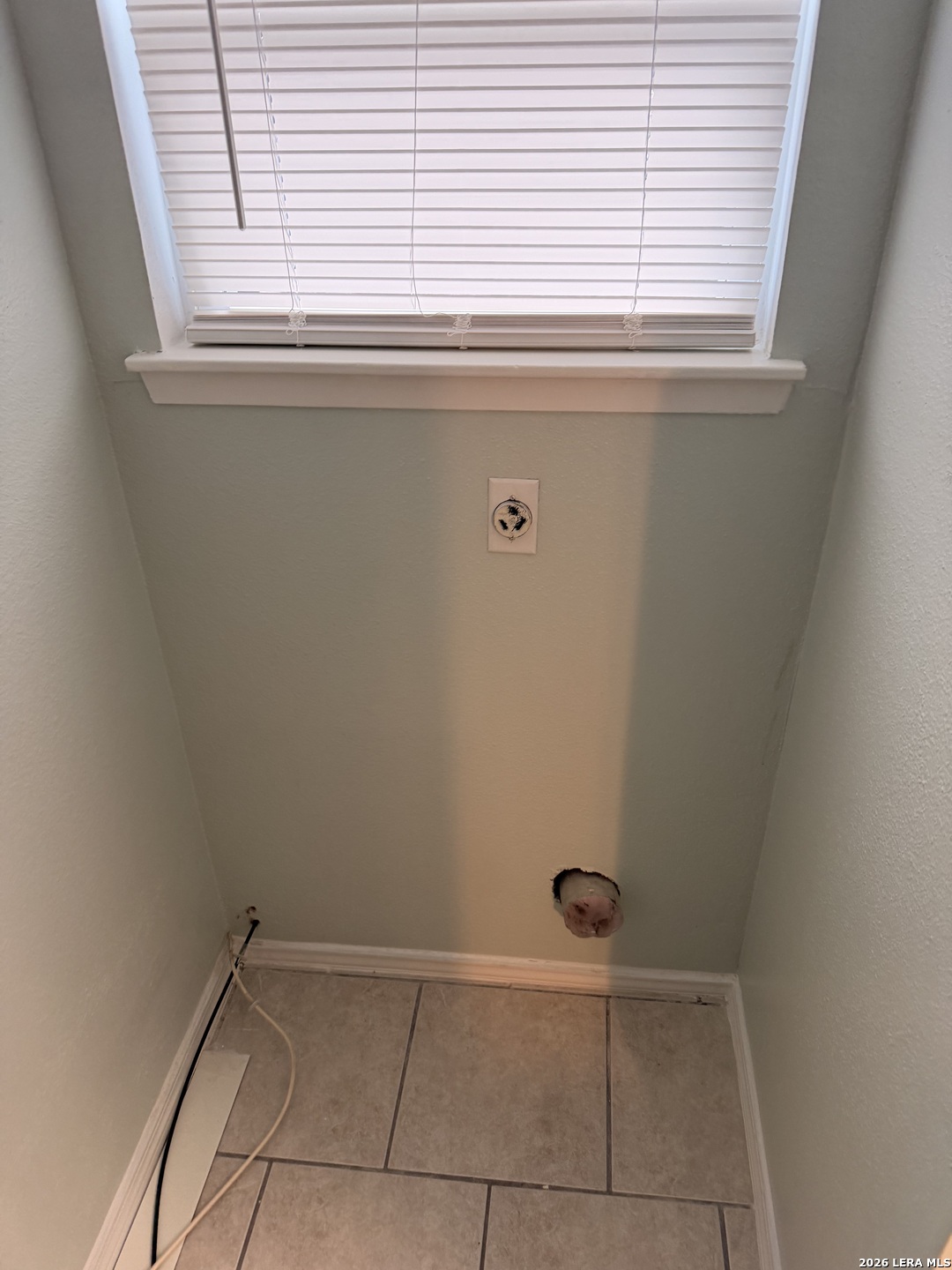 13618 Dutch Myrtle San Antonio TX 78232