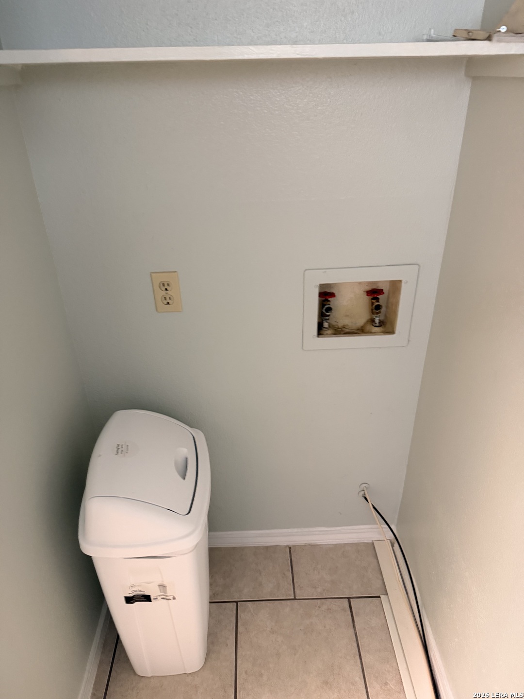 13618 Dutch Myrtle San Antonio TX 78232