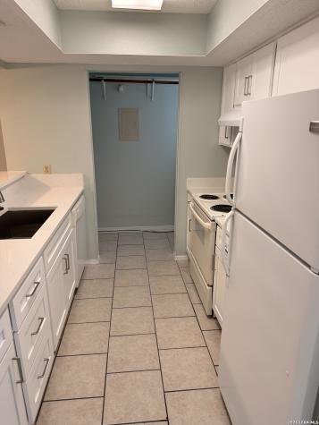 13618 Dutch Myrtle San Antonio TX 78232