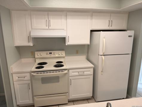 13618 Dutch Myrtle San Antonio TX 78232