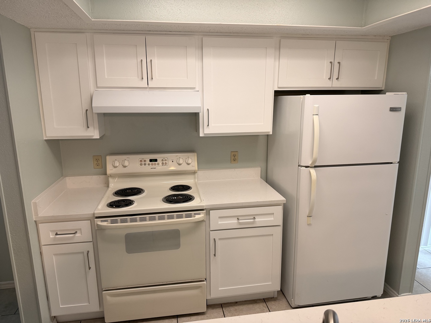 13618 Dutch Myrtle San Antonio TX 78232