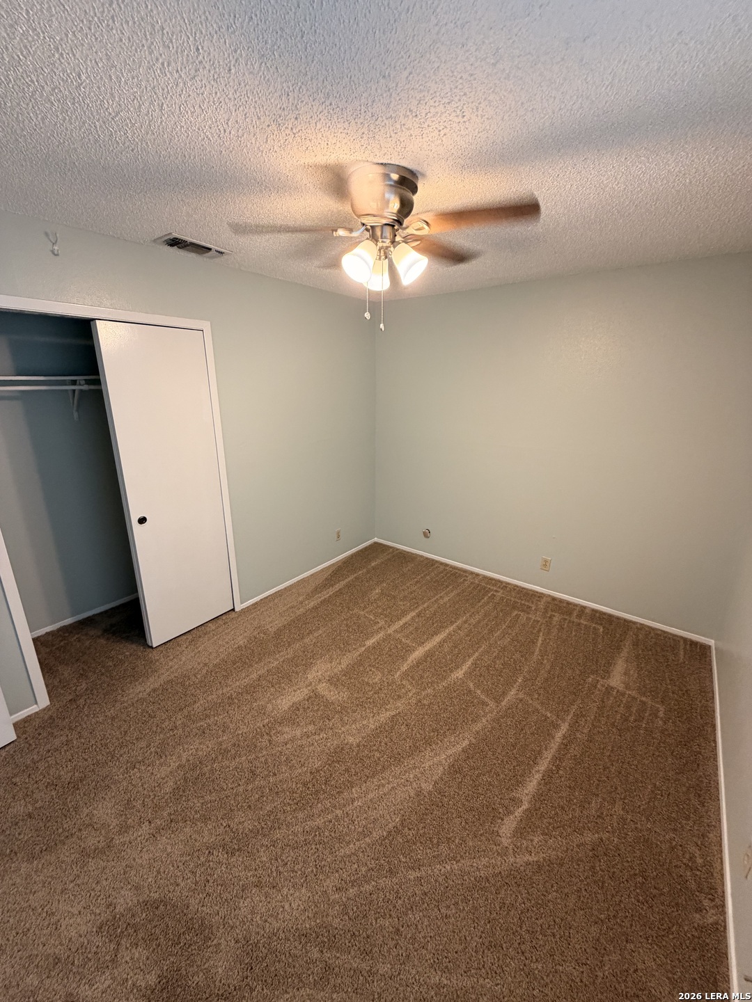 13618 Dutch Myrtle San Antonio TX 78232