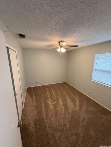 13618 Dutch Myrtle San Antonio TX 78232
