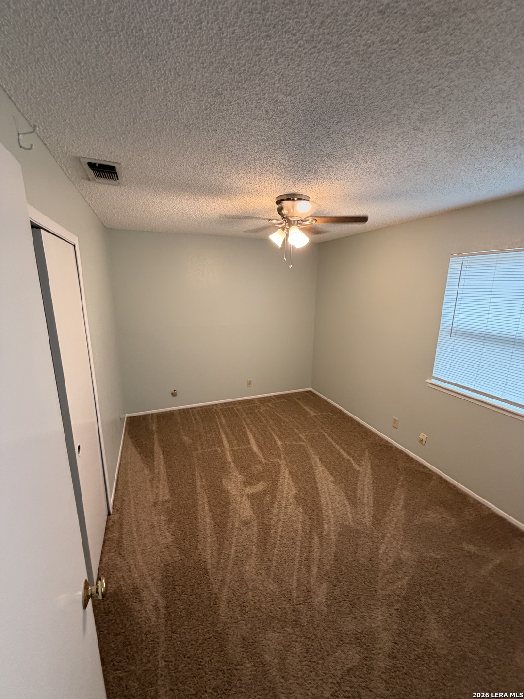 13618 Dutch Myrtle San Antonio TX 78232
