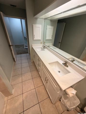 13618 Dutch Myrtle San Antonio TX 78232