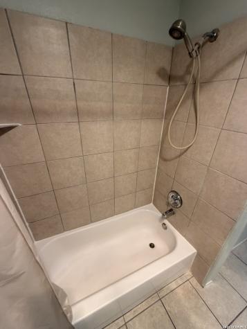 13618 Dutch Myrtle San Antonio TX 78232