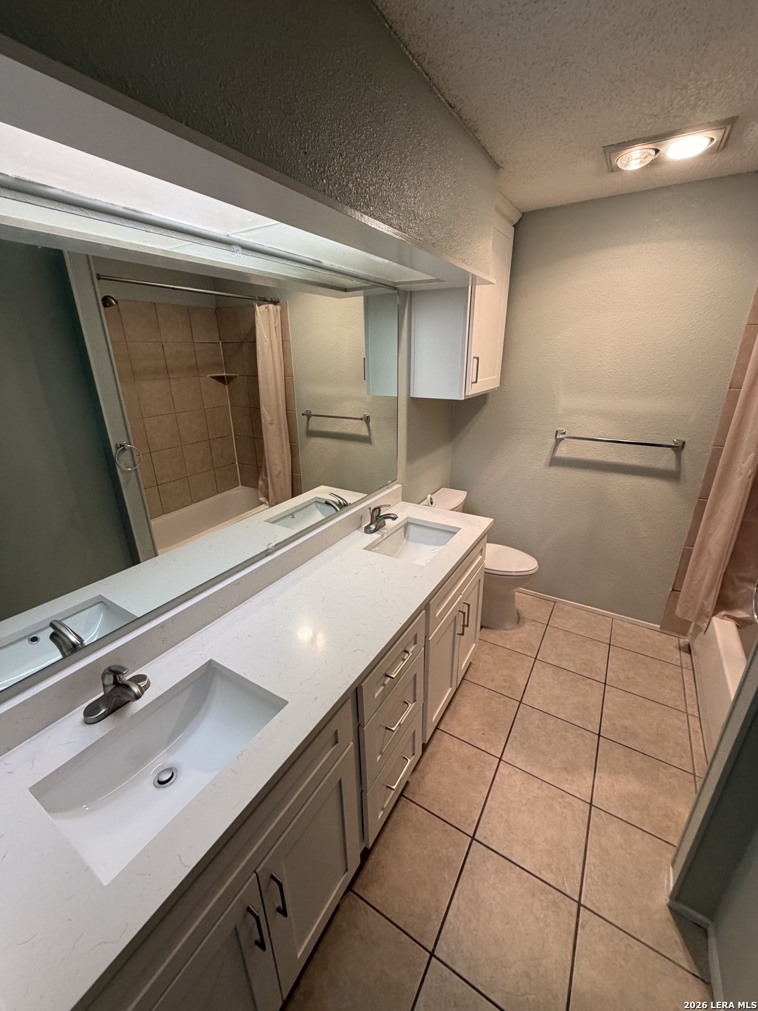 13618 Dutch Myrtle San Antonio TX 78232