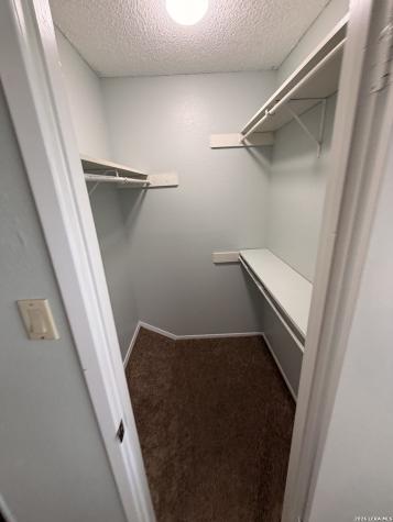 13618 Dutch Myrtle San Antonio TX 78232