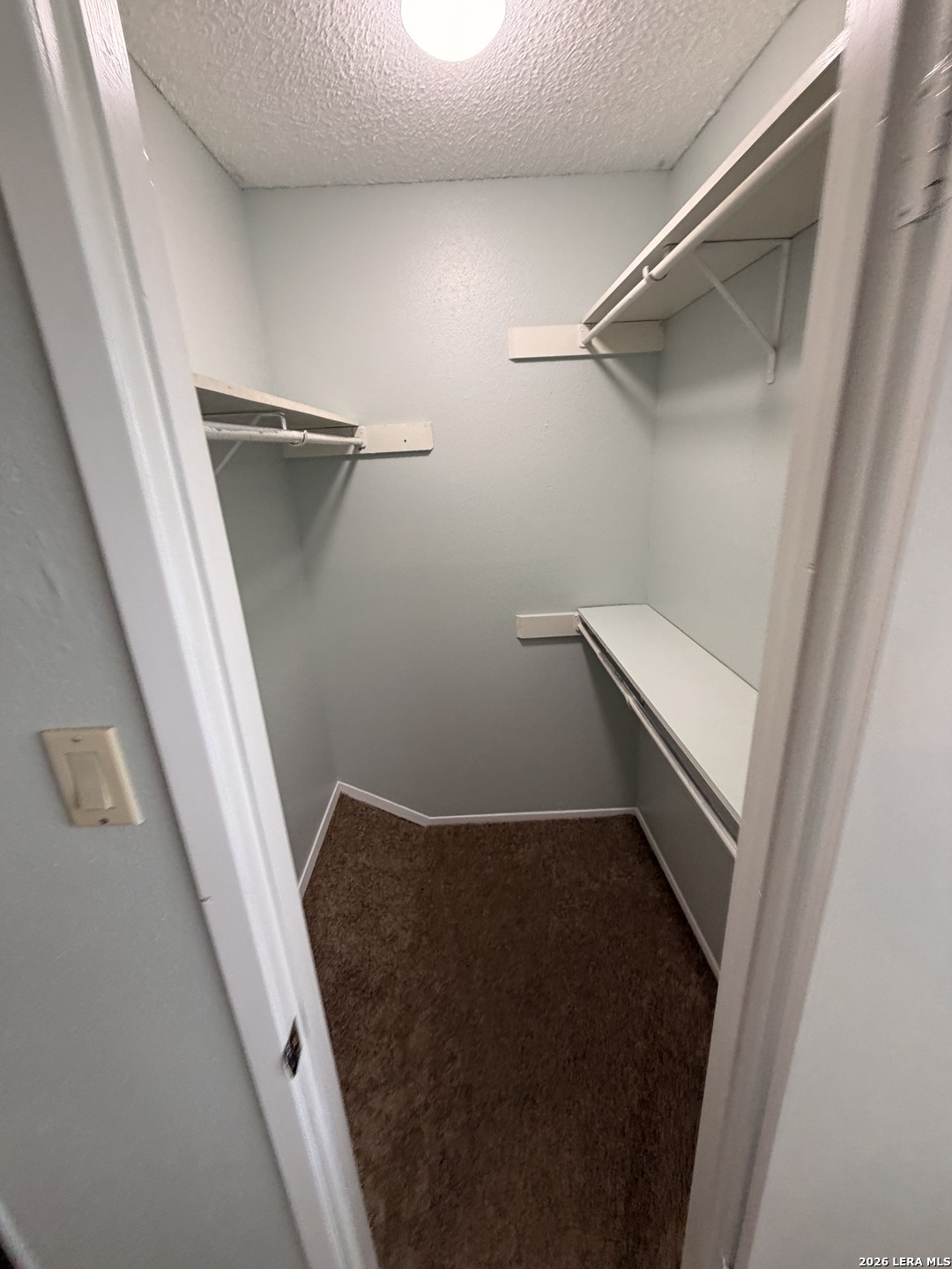 13618 Dutch Myrtle San Antonio TX 78232