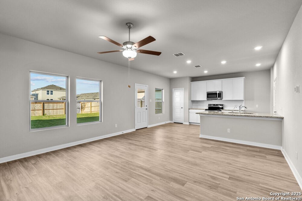 4278 Winston Way New Braunfels TX 78130