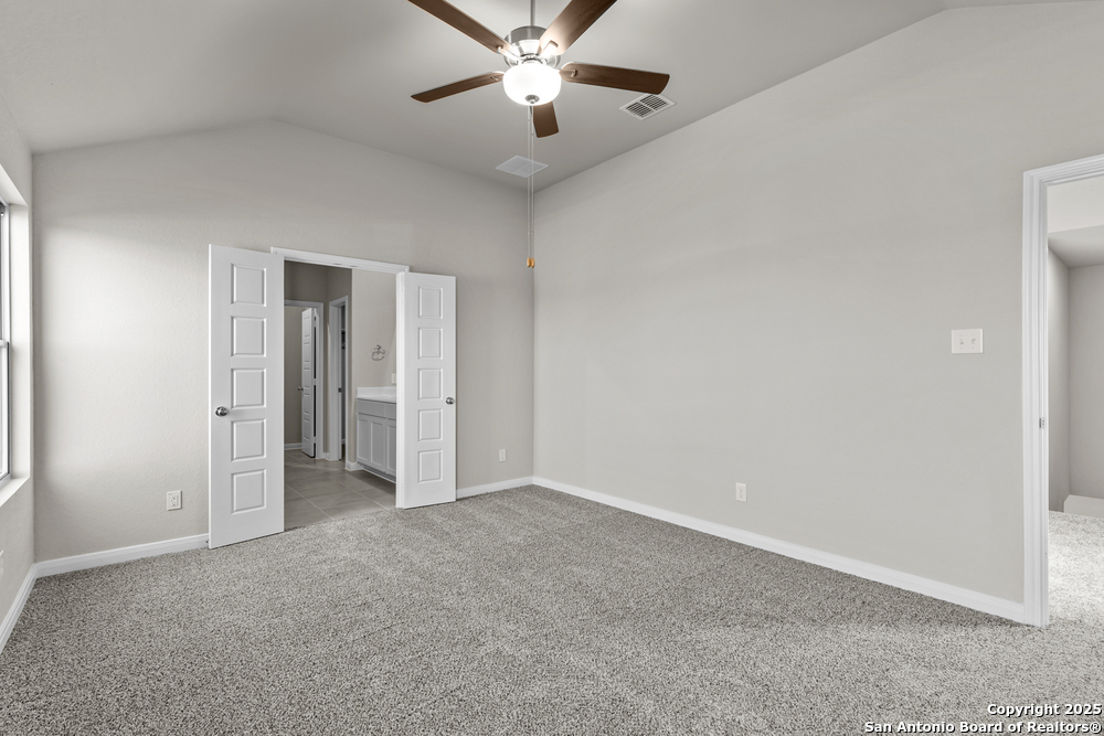 4278 Winston Way New Braunfels TX 78130