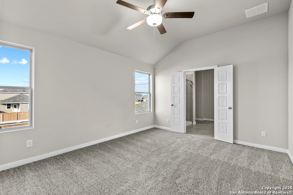 4278 Winston Way New Braunfels TX 78130