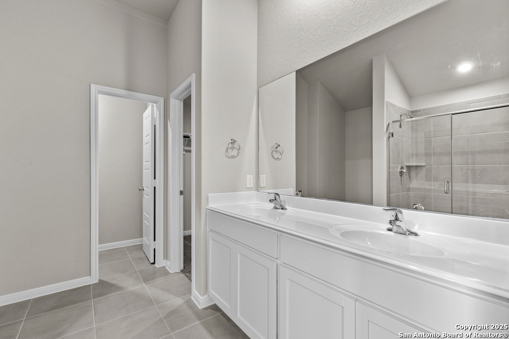 4278 Winston Way New Braunfels TX 78130