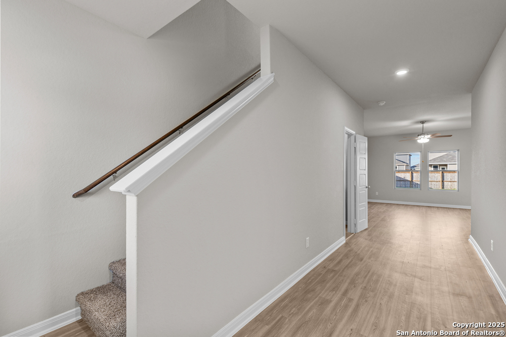 4278 Winston Way New Braunfels TX 78130