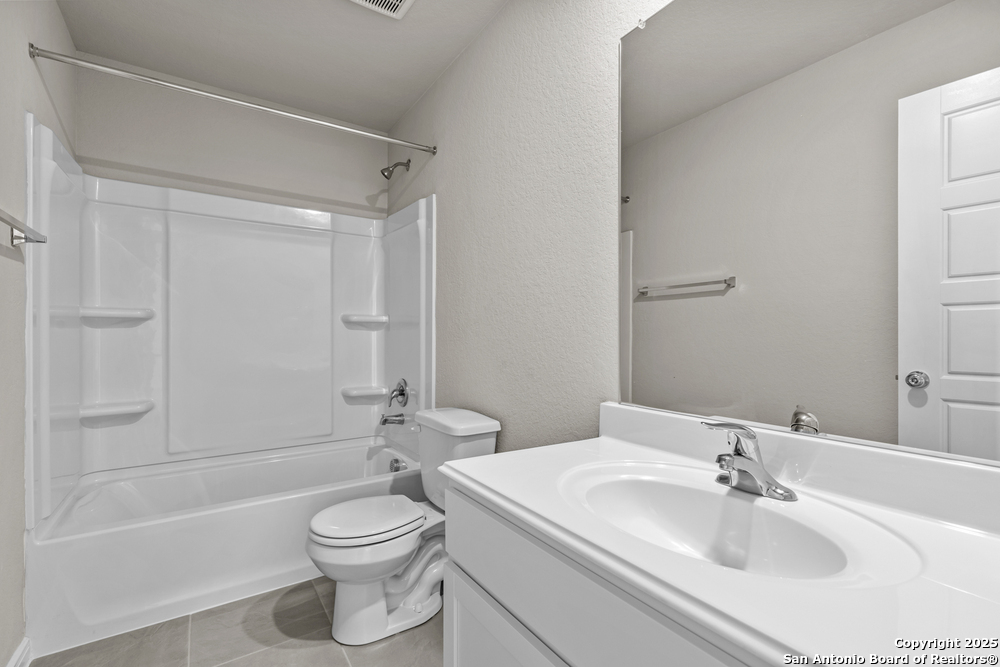 4278 Winston Way New Braunfels TX 78130
