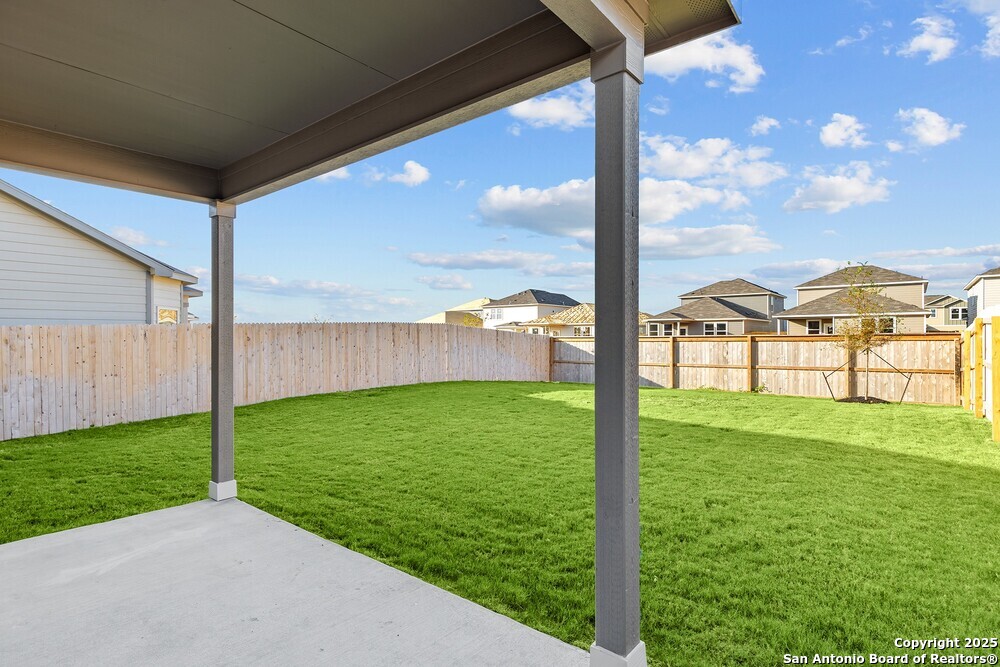 4278 Winston Way New Braunfels TX 78130